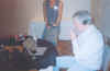fe47.jpg (52656 bytes)