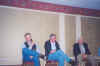 wbqanda1.jpg (79104 bytes)
