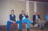 wbqanda.jpg (78044 bytes)