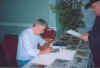 wbsigning.jpg (63665 bytes)