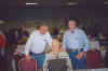 wbtheboys.jpg (57225 bytes)